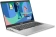 Ноутбук MSI Modern 14 C12MO-1086XRU Core i3 1215U 16Gb SSD512Gb Intel UHD Graphics 14" IPS FHD (1920x1080) Free DOS silver WiFi BT Cam (9S7-14J111-1086) от магазина РЭССИ