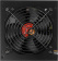 Блок питания Thermaltake ATX 650W LT-650P (24+4+4pin) APFC 120mm fan 5xSATA RTL от магазина РЭССИ