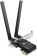 Сетевой адаптер WiFi + Bluetooth TP-Link Archer TX55E AX3000 PCI Express (ант.внеш.съем) 2ант. от магазина РЭССИ