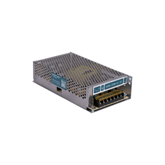 Блок питания 24В, 200 Вт PSE LRS 24200 H-POWER от магазина РЭССИ