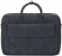 Картинка Сумка для ноутбука 16" Riva 8942 черный полиуретан от магазина РЭССИ Сумка для ноутбука 16" Riva 8942 черный полиуретан от магазина РЭССИ
