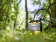 Картинка Минимойка Karcher OC 3 Plus 45Вт (1.680-030.0) от магазина РЭССИ Минимойка Karcher OC 3 Plus 45Вт (1.680-030.0) от магазина РЭССИ