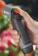 Картинка Пистолет-распылитель Gardena Classic (18311-20.000.00) от магазина РЭССИ Пистолет-распылитель Gardena Classic (18311-20.000.00) от магазина РЭССИ