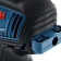 Картинка Дрель-шуруповерт Bosch GSR 12V-35 FC аккум. патрон:быстрозажимной (кейс в комплекте) (06019H3000) от магазина РЭССИ Дрель-шуруповерт Bosch GSR 12V-35 FC аккум. патрон:быстрозажимной (кейс в комплекте) (06019H3000) от магазина РЭССИ