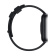 Смарт-часы Xiaomi Redmi Watch 4 1.97" AMOLED корп.черный рем.черный разм.брасл.:135-205мм (BHR7854GL) от магазина РЭССИ