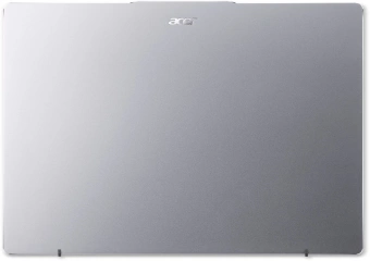 Ноутбук Acer Swift Go 14 SFG14-73-54WC Core Ultra 5 125H 16Gb SSD1Tb Intel Arc 14" IPS WQXGA+ (2880x1800) Windows 11 Home silver WiFi BT Cam (NX.KV4CD.002) от магазина РЭССИ
