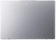 Ноутбук Acer Swift Go 14 SFG14-73-54WC Core Ultra 5 125H 16Gb SSD1Tb Intel Arc 14" IPS WQXGA+ (2880x1800) Windows 11 Home silver WiFi BT Cam (NX.KV4CD.002) от магазина РЭССИ
