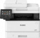 МФУ лазерный Canon i-Sensys MF453dw (5161C007) A4 Duplex WiFi белый/черный от магазина РЭССИ