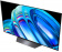 Телевизор OLED LG 55" OLED55B2RLA.ADKG черный/серебристый 4K Ultra HD 120Hz DVB-T DVB-T2 DVB-C DVB-S DVB-S2 WiFi Smart TV (RUS) от магазина РЭССИ