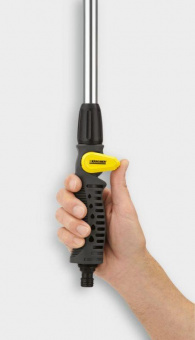 Наконечник-распылитель Karcher Plus (2.645-158.0) от магазина РЭССИ