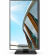 Монитор AOC 23.8" Pro 24P2C черный IPS LED 16:9 HDMI M/M матовая HAS Pivot 250cd 178гр/178гр 1920x1080 DisplayPort FHD USB 5.06кг от магазина РЭССИ
