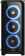 Корпус Zalman Z7 NEO черный без БП ATX 2x120mm 2x140mm 2xUSB2.0 1xUSB3.0 audio bott PSU от магазина РЭССИ