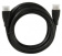 Картинка Кабель аудио-видео Ningbo HDMI (m)/HDMI (m) 1.8м. феррит.кольца позолоч.конт. черный (HDMI-1.8M-MG(VER1.4)) от магазина РЭССИ Кабель аудио-видео Ningbo HDMI (m)/HDMI (m) 1.8м. феррит.кольца позолоч.конт. черный (HDMI-1.8M-MG(VER1.4)) от магазина РЭССИ