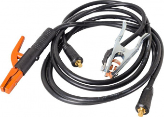 Сварочный аппарат Ресанта САИ 400 инвертор ММА 15.6кВт от магазина РЭССИ