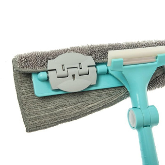 Стеклоочиститель You'll love со съемной салфеткой 72508 от магазина РЭССИ