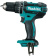 Картинка Дрель-шуруповерт Makita DHP482Z аккум. патрон:быстрозажимной от магазина РЭССИ Дрель-шуруповерт Makita DHP482Z аккум. патрон:быстрозажимной от магазина РЭССИ