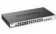 Коммутатор D-Link DGS-1210-28XS/ME/B1A 24SFP 4SFP+ управляемый от магазина РЭССИ