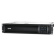 Источник бесперебойного питания APC Smart-UPS SMT750RMI2UC 500Вт 750ВА черный от магазина РЭССИ