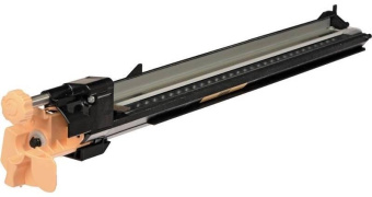 Узел очистки Xerox 108R01036 (108R01036) для Xerox для XEROX Phaser 7800 от магазина РЭССИ