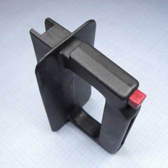 2200102. от магазина РЭССИ