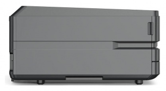 Принтер лазерный Deli Laser P3100DNW A4 Duplex Net WiFi серый от магазина РЭССИ