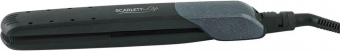 Щипцы Scarlett SC-HS60014 25Вт макс.темп.:190С покрытие:керамическое черный от магазина РЭССИ