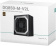 Блок питания Deepcool ATX 850W DQ850-M-V2L 80+ gold (20+4pin) APFC 120mm fan 6xSATA Cab Manag RTL от магазина РЭССИ