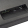 Моноблок IRU Office 23IH6 23.8" Full HD i5 12400 (2.5) 16Gb SSD1Tb UHDG 730 Free DOS WiFi BT Spk 120W Cam черный 1920x1080 (RUS) от магазина РЭССИ