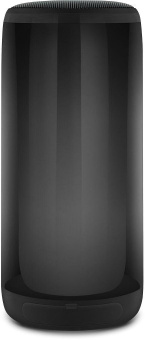 Колонка порт. Sven АС PS-260 черный 10W 1.0 BT/3.5Jack/USB 10м 2000mAh (без.бат) (SV-021337) от магазина РЭССИ