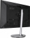 Картинка Монитор Acer 31.5" CBA322QUsmiiprzx черный IPS LED 1ms 16:9 HDMI матовая HAS 1000:1 300cd 178гр/178гр 2560x1440 DP WQ USB 7.2кг от магазина РЭССИ Монитор Acer 31.5" CBA322QUsmiiprzx черный IPS LED 1ms 16:9 HDMI матовая HAS 1000:1 300cd 178гр/178гр 2560x1440 DP WQ USB 7.2кг от магазина РЭССИ