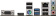 Материнская плата Asrock H610M-HVS/M.2 R2.0 Soc-1700 Intel H610 2xDDR4 mATX AC`97 8ch(7.1) GbLAN+VGA+HDMI от магазина РЭССИ
