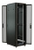 Картинка Шкаф серверный WRline (WR-TT-4268-DD-RAL9004) напольный 42U 600x800мм пер.дв.перфор.2ств. задн.дв.перфор.2-хст. 2 бок.пан. 800кг черный 710мм 2055мм IP20 сталь от магазина РЭССИ Шкаф серверный WRline (WR-TT-4268-DD-RAL9004) напольный 42U 600x800мм пер.дв.перфор.2ств. задн.дв.перфор.2-хст. 2 бок.пан. 800кг черный 710мм 2055мм IP20 сталь от магазина РЭССИ