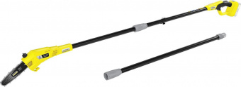 Высоторез Karcher PSW 18-20аккум. (1.444-010.0) от магазина РЭССИ