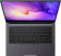 Ноутбук Huawei MateBook D 14 Core i5 1235U 16Gb SSD512Gb Intel Iris Xe graphics 14" IPS FHD (1920x1080) Windows 11 Home grey space WiFi BT Cam (53013TBH) от магазина РЭССИ