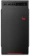 ПК IRU Corp 223 MT Ryzen 3 1200 (3.1) 8Gb 1Tb 7.2k SSD128Gb GT1030 2Gb Free DOS GbitEth 400W черный (2020020) от магазина РЭССИ