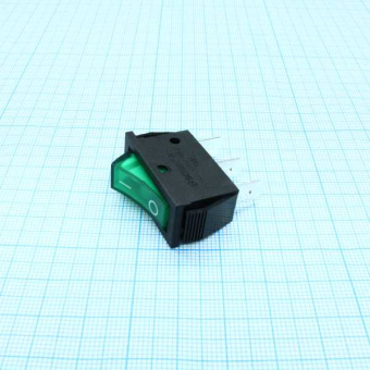 RK1-12 1X1N B/G"0-" от магазина РЭССИ