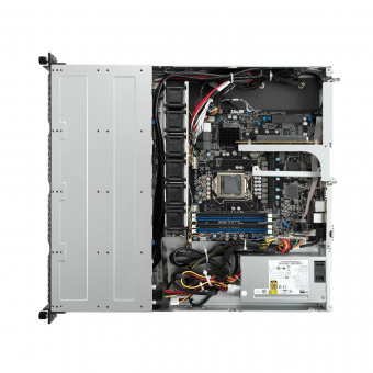 Платформа Asus RS300-E11-PS4 x4 3.5" C252 1G 4P 1x350W (90SF01Y1-M00050) от магазина РЭССИ