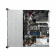 Картинка Платформа Asus RS300-E11-PS4 x4 3.5" C252 1G 4P 1x350W (90SF01Y1-M00050) от магазина РЭССИ Платформа Asus RS300-E11-PS4 x4 3.5" C252 1G 4P 1x350W (90SF01Y1-M00050) от магазина РЭССИ