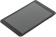 Планшет BQ 8077L Exion Plus SC9863A (1.6) 8C RAM3Gb ROM32Gb 8" IPS 1280x800 3G 4G Android 10.0 золотистый 8Mpix 2Mpix BT GPS WiFi Touch microSD 64Gb minUSB 4000mAh от магазина РЭССИ