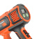 Картинка Технический фен Patriot HG 220 2000Вт темп.350/600С от магазина РЭССИ Технический фен Patriot HG 220 2000Вт темп.350/600С от магазина РЭССИ