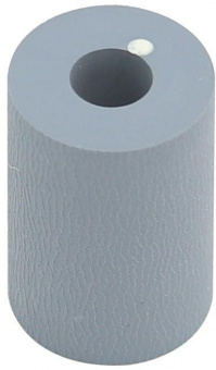 Резинка ролика Cet CET6550RPT (3BR07040) для Kyocera Ecosys M3040dn/M3540dn/M3145dn/M3645dn от магазина РЭССИ