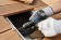 Картинка Дрель-шуруповерт Bosch GSR 12V-35 FC без АКК и ЗУ аккум. патрон:быстрозажимной (кейс в комплекте) (06019H3002) от магазина РЭССИ Дрель-шуруповерт Bosch GSR 12V-35 FC без АКК и ЗУ аккум. патрон:быстрозажимной (кейс в комплекте) (06019H3002) от магазина РЭССИ