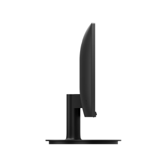 Монитор Philips 27" 272V8LA черный VA LED 16:9 HDMI M/M матовая 250cd 178гр/178гр 1920x1080 75Hz VGA DP FHD 4кг от магазина РЭССИ