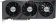 Картинка Видеокарта Gigabyte PCI-E 4.0 GV-R665XTEAGLE-8GD AMD Radeon RX 6650XT 8192Mb 128 GDDR6 2410/17500 HDMIx2 DPx2 HDCP Ret от магазина РЭССИ Видеокарта Gigabyte PCI-E 4.0 GV-R665XTEAGLE-8GD AMD Radeon RX 6650XT 8192Mb 128 GDDR6 2410/17500 HDMIx2 DPx2 HDCP Ret от магазина РЭССИ