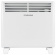 Картинка Конвектор Starwind SHV1020 2000Вт белый от магазина РЭССИ Конвектор Starwind SHV1020 2000Вт белый от магазина РЭССИ