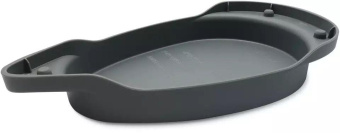 Парогенератор Philips GC6740/30 2400Вт белый/фиолетовый от магазина РЭССИ