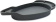Картинка Парогенератор Philips GC6740/30 2400Вт белый/фиолетовый от магазина РЭССИ Парогенератор Philips GC6740/30 2400Вт белый/фиолетовый от магазина РЭССИ