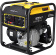 Картинка Генератор Huter DN7500i 6кВт от магазина РЭССИ Генератор Huter DN7500i 6кВт от магазина РЭССИ