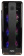 Корпус Hiper M11 FRGB-WT черный без БП ATX 2x120mm 1xUSB2.0 1xUSB3.0 audio bott PSU от магазина РЭССИ