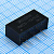 AM2DS-1505SJZ от магазина РЭССИ